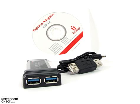 expresscard 34 usb 3.